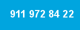 911 972 84 22 911 972 84 22